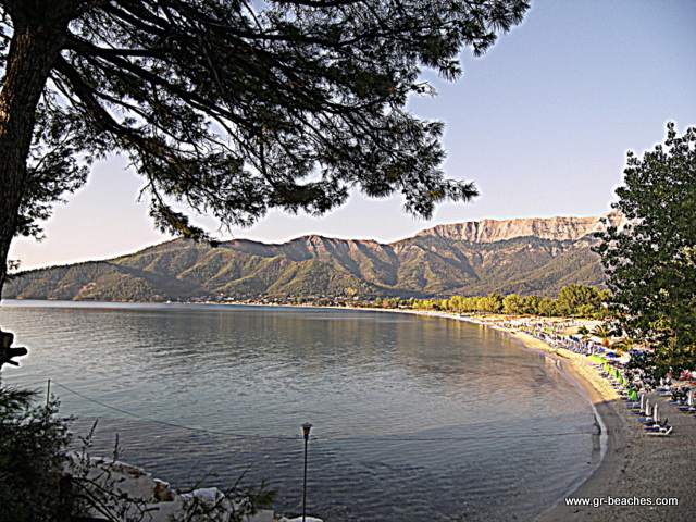 thassos/thassos beaches/chrissi ammoudia, golden beach/71-100_8322.jpg